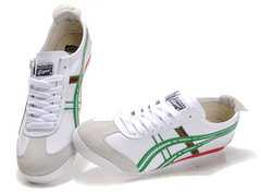 Asics Mexico 66 low  asics australie baskets aliexpress